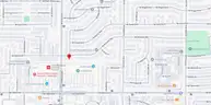 Tax Lien Certificate Sale - 5051 W SANNA ST GLENDALE AZ