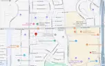 Tax Lien Certificate Sale - 3912 W CALLE SEGUNDA CHANDLER AZ