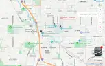 Tax Lien Certificate Sale - 1314 W. Niagra Street, Tuscon Arizona