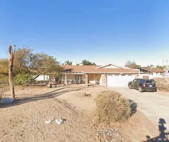 Tax Lien Certificate Sale - 23190 N 88TH DR PEORIA AZ