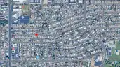 Tax Lien Certificate Sale - 1027 E CONCORDA DR TEMPE AZ