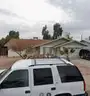 Tax Lien Certificate Sale - 1027 E CONCORDA DR TEMPE AZ
