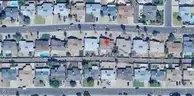 Tax Lien Certificate Sale - 1027 E CONCORDA DR TEMPE AZ