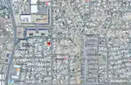Tax Lien Certificate Sale - 19638 N 26TH ST PHOENIX AZ