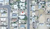 Tax Lien Certificate Sale - 19638 N 26TH ST PHOENIX AZ
