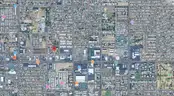 Tax Lien Certificate Sale - 7111 N 48TH DR GLENDALE AZ