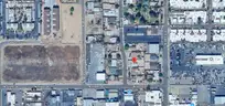 Tax Lien Certificate Sale - 7111 N 48TH DR GLENDALE AZ