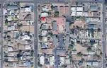 Tax Lien Certificate Sale - 1035 N 26TH ST PHOENIX AZ