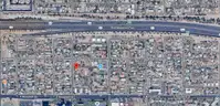 Tax Lien Certificate Sale - 1035 N 26TH ST PHOENIX AZ
