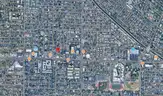 Tax Lien Certificate Sale - 4122 N 42ND PL PHOENIX AZ