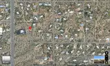 Tax Lien Certificate Sale - 1302 W. Las Lomitas Road, Tuscon Arizona