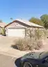 Tax Lien Certificate Sale - 437 S 93RD WY MESA AZ