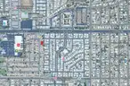 Tax Lien Certificate Sale - 437 S 93RD WY MESA AZ