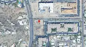 Tax Lien Certificate Sale - 19847 N Cave Creek Rd, Phoenix, AZ 85024