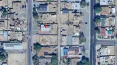Tax Lien Certificate Sale - 4143 N 31st Dr, Phoenix, AZ 85017