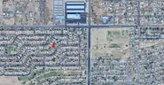 Tax Lien Certificate Sale - 6216 S 44th Dr Laveen Village, AZ 85339