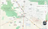 Tax Lien Certificate Sale - 1443 S. Camino Del Sierra, Tuscon Arizona