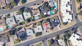 Tax Lien Certificate Sale - 1640 E Alameda Dr  Tempe, AZ 85282