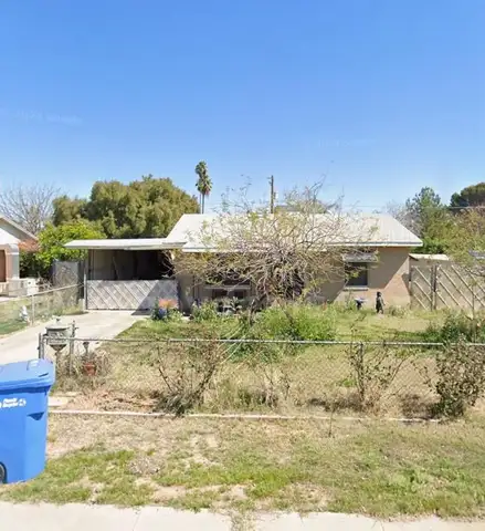 Tax Lien Certificate Sale - 2017 N 29th Pl  Phoenix, AZ 85008