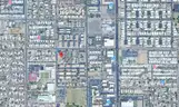 Tax Lien Certificate Sale - 16035 N 30th St  Phoenix, AZ 85032