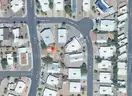 Tax Lien Certificate Sale - 315 S 58th St Mesa, AZ 85206