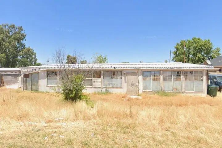 Tax Lien Certificate Sale - 5226 E Escondido Cir Mesa, AZ 85206