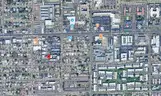 Tax Lien Certificate Sale - 2625 E Indian School Rd Phoenix, AZ 85016