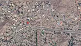 Tax Lien Certificate Sale - 7260 E Eagle Crest Dr  Mesa, AZ 85207