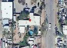 Tax Lien Certificate Sale - 740 E Blacklidge Dr Tucson, AZ 85719