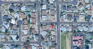 Tax Lien Certificate Sale - 7556 N 49th Ave  Glendale, AZ 85301