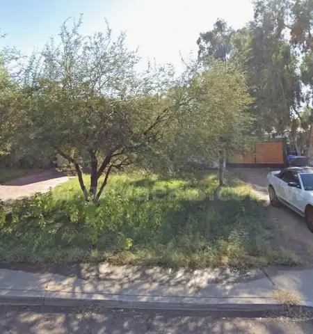 Tax Lien Certificate Sale - 2209 E Windsor AvePhoenix, AZ 85006