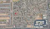 Tax Lien Certificate Sale - 2243 W Sunland Ave Phoenix, AZ 85041