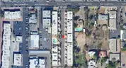 Tax Lien Certificate Sale - 2409 West Campbell Ave, Phoenix, AZ 85015