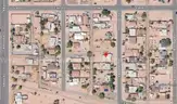 Tax Lien Certificate Sale - 221 N Roosevelt Ave  Casa Grande, AZ 85122
