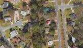 Tax Lien Certificate Sale - 9216 Sibbald Rd   Jacksonville, FL 32208