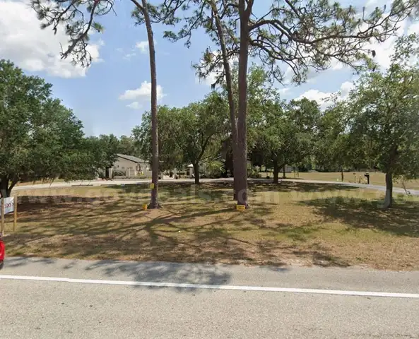 Tax Lien Certificate Sale - 13042 Tarpon Springs Rd  Odessa, FL 33556