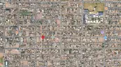 Tax Lien Certificate Sale - 1113 E PIERCE ST PHOENIX AZ