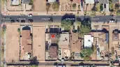 Tax Lien Certificate Sale - 1113 E PIERCE ST PHOENIX AZ
