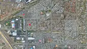Tax Lien Property - 3722 W Brambly Dr Tucson Arizona