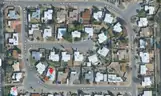 Tax Lien Property - 3722 W Brambly Dr Tucson Arizona
