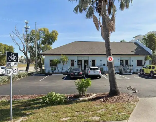 Tax Lien Certificate Sale - 4821 Coronado Pkwy Cape Coral, FL 33904