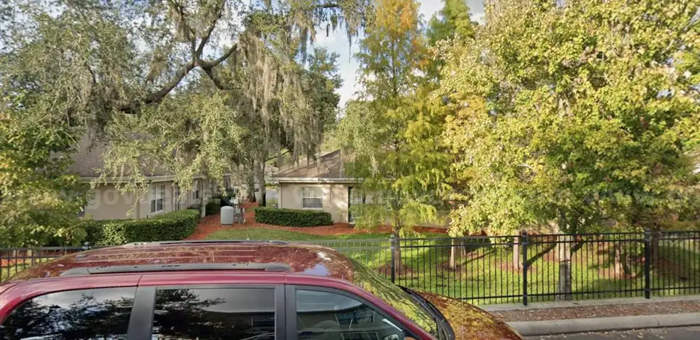 Tax Lien Certificate Sale - 8345 Gunn Hwy  Tampa, FL 33626