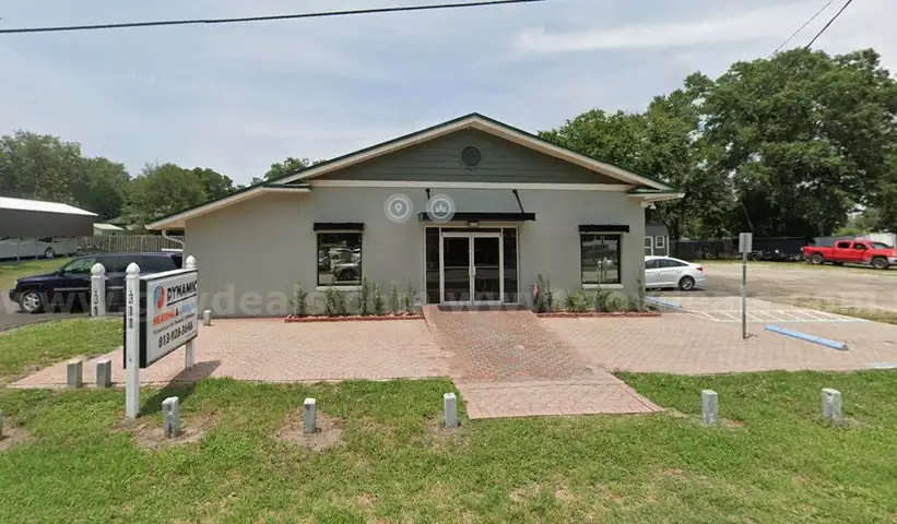 Tax Lien Certificate Sale - 311 W Lutz Lake Fern Rd  Lutz, FL 33548