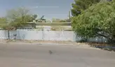 Tax Lien Certificate Sale - 2775 N GOYETTE AV, Tuscon Arizona