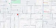 Tax Lien Certificate Sale - 2775 N GOYETTE AV, Tuscon Arizona