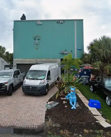 Tax Lien Certificate Sale - 7898 Loomis St  Lantana, FL 33462