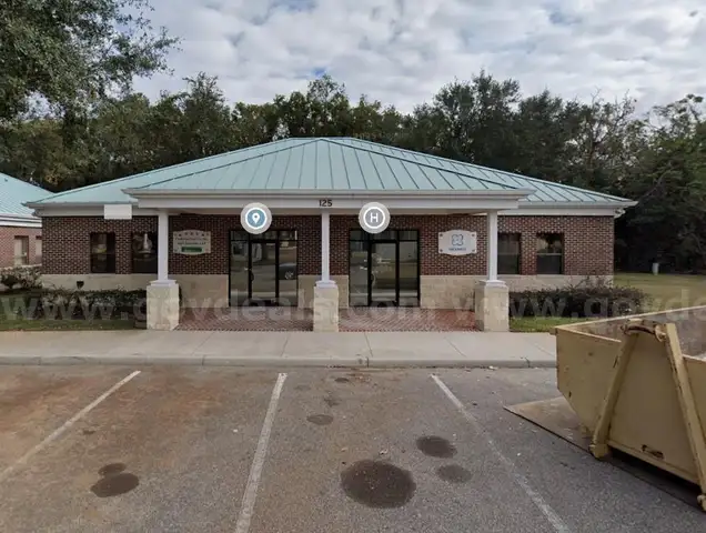 Tax Lien Certificate Sale - 125 Terra Mango Loop #7 Orlando, FL 32835