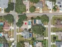 Tax Lien Certificate Sale - 2692 Colony Dr  Dunedin, FL 34698
