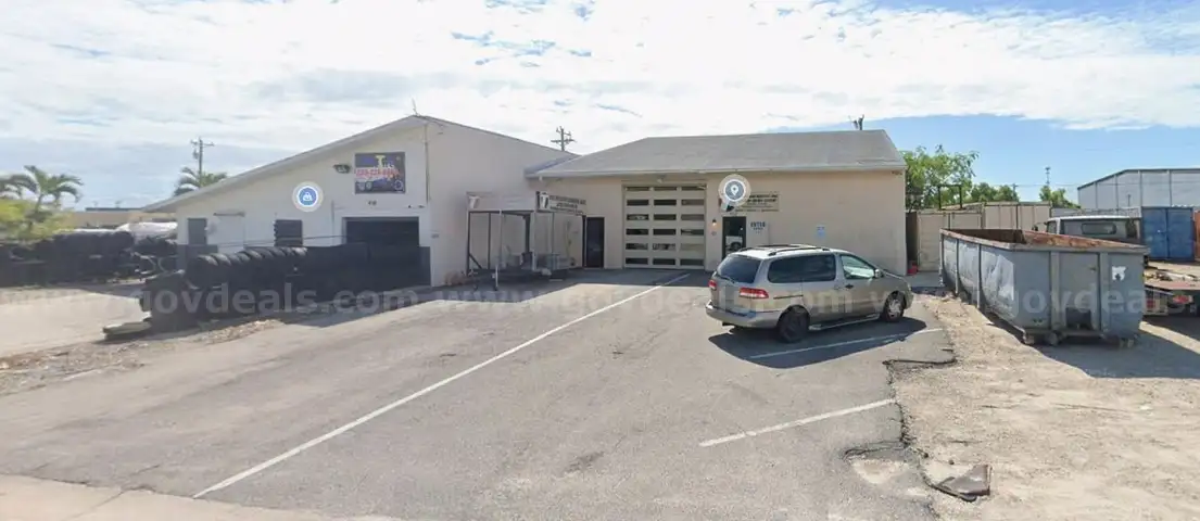 Tax Lien Certificate Sale - 914 SE 9th St Cape Coral, FL 33990