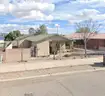 Tax Lien Certificate Sale - 2169 S PLACITA DEL JUBILO, Tuscon Arizona